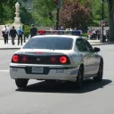 downsouthlaw