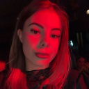 avatar Ceyda Aydogdu