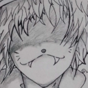 avatar The Boss Catte