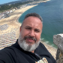 avatar Carona Do Ted