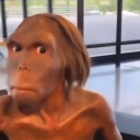 avatar Carona Do Ted