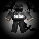 yorealdragon