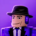 bubakbububu