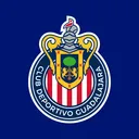 chivascdg