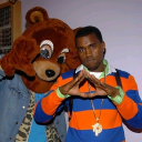 Kws