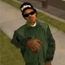 wh0s.4sh13