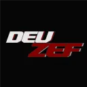 deuzef_
