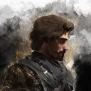 zanko2.