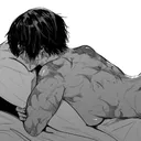 maki_zenin_real