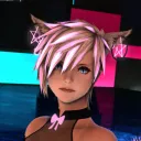 sayurikat