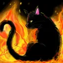 firecatgames