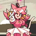 .konaizu_tami.