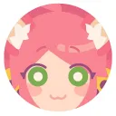 .konaizu_tami.