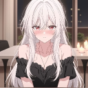 avatar ℬ𝒾𝒶𝓏𝒾𝓃𝒽𝒶  ❦