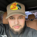 static.papi's Avatar