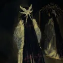 bigtiddygothgirlperiod