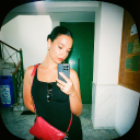 avatar Eva