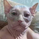 martinrw_7