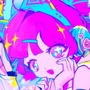 avatar RuRu