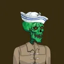 dcldadyshark