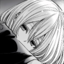 avatar ᴍɪᴛᴄʜʏ