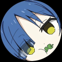 avatar ᴇsᴛᴇʟʟᴀ