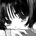 avatar ᴍɪᴛᴄʜʏ