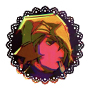 avatar ⁾⁾　　𓈒         erin