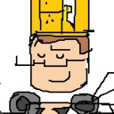 avatar ੭　　　enzo　　৴       ell