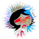 avatar ⊱       𓏼𓏼           ell