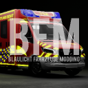 avatar 𝓼𝓮𝓫𝓪𝓼𝓽𝓲𝓪𝓷