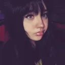notaswrld