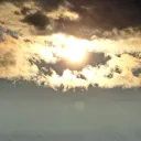 baby_yoda4653 avatar