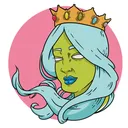 jessidanger