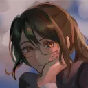 orniku