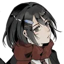 orniku