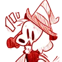 ngyikp