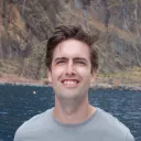 jrhizor