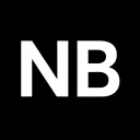 whyube