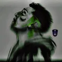 2_xb
