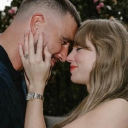 avatar itsyourgirltaylor