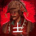 ketigamer