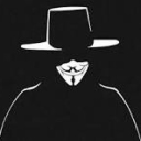 avatar DANGEROUS E GANGSTER