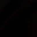 pixelrepresentation
