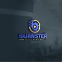 tysturdy97
