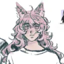 bakugousbow