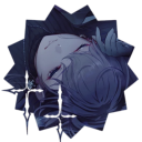 avatar !goldenlimemonade