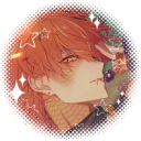 avatar !goldenlimemonade