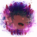 avatar !goldenlimemonade