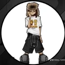 youngtrouble